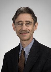 Keith Elkon