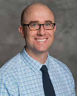 Philip Moberg