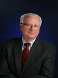 Gordon Starkebaum