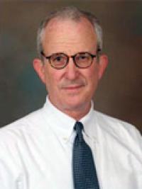 P. Scott Pollock
