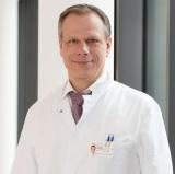 Hans-Joachim Anders, MD