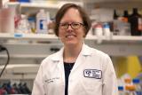 Anna Helena Jonsson, MD, PhD