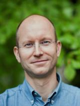 Johan Askling, MD, PhD