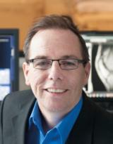 Dennis McGonagle