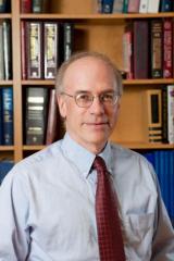 David Fox, MD