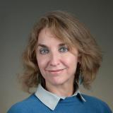 Mariana Kaplan, MD