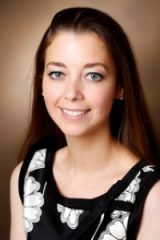 Michelle Ormseth, MD