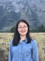 Ting Wang
