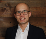 Kevin Wei