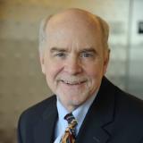 John O'Shea, MD