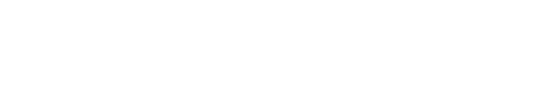 Rheumatology logotype