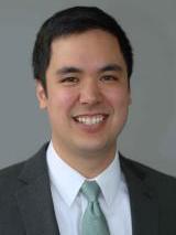 Ryan Stultz