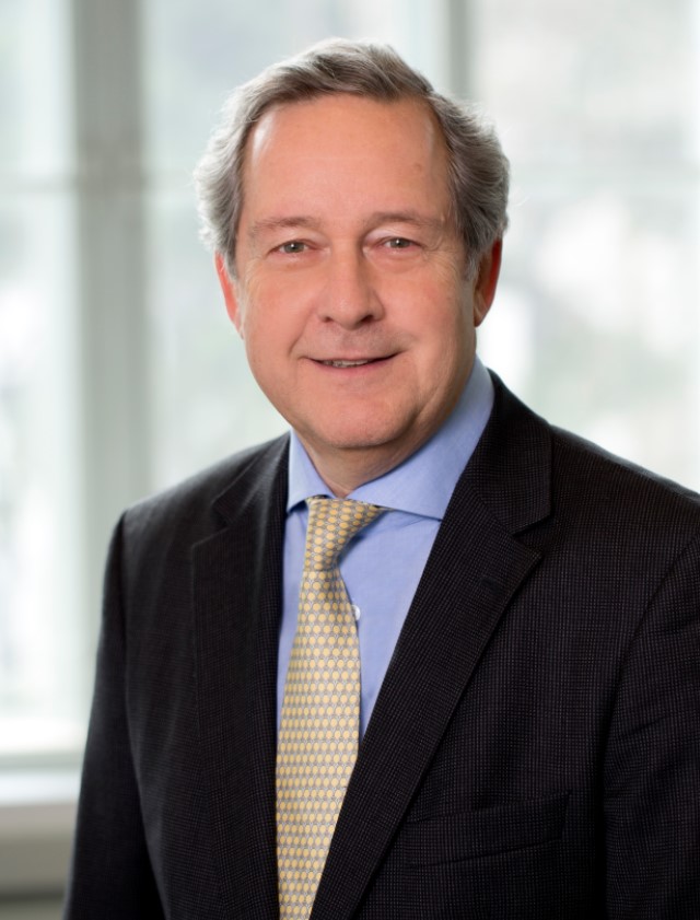 Josef Smolen, MD