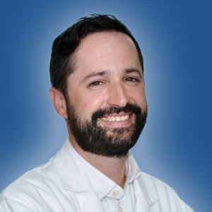 Peter Grayson, MD, MSc