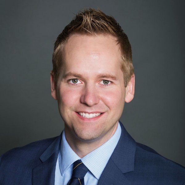 Jeffrey Sparks, MD, MMSc