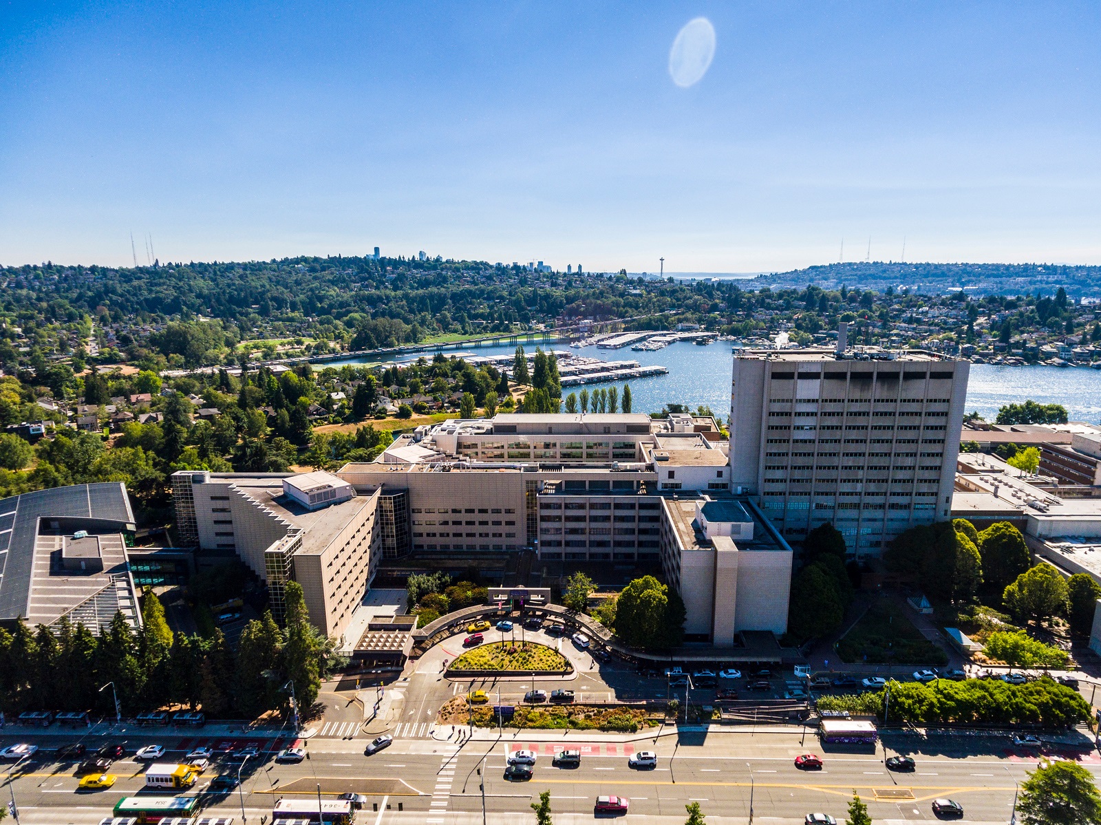 UWMC-ML