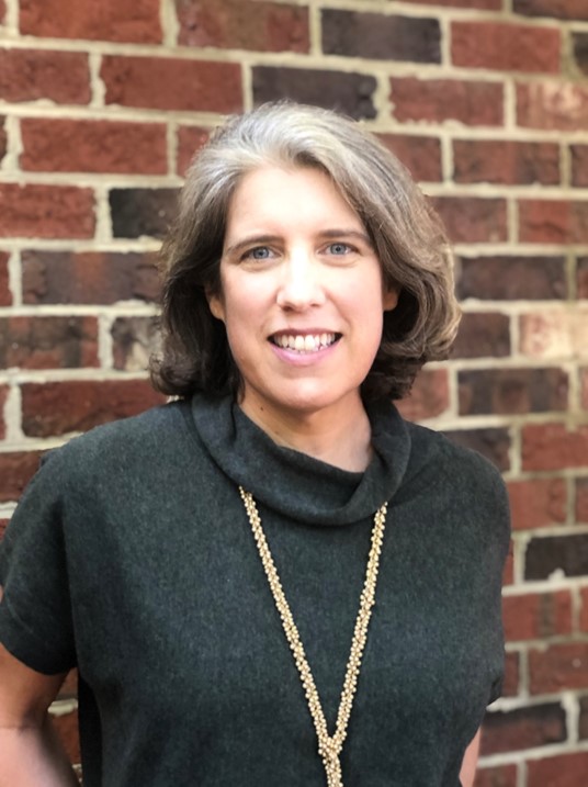 Megan E. B. Clowse, MD, MPH