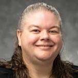 Jessica Belcher