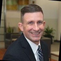 George Mount, MD, FACP, FACR