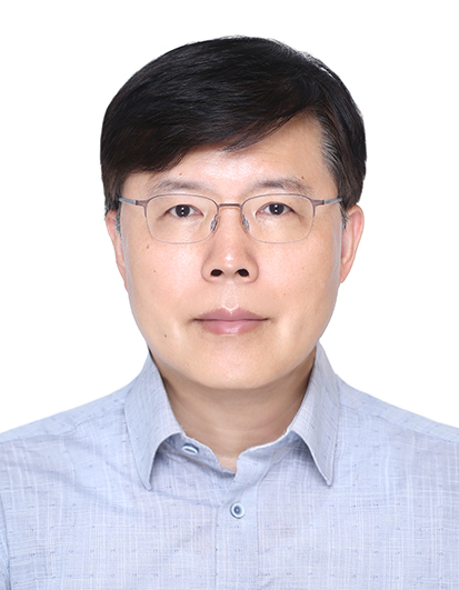 Bobby Kwanghoon Han