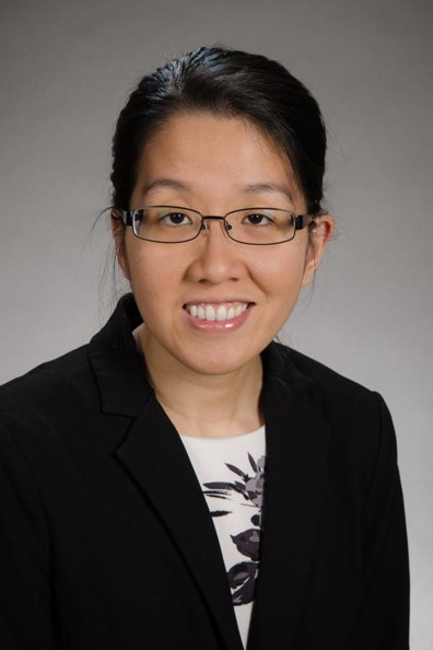 Jean Liew, MD, MS