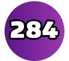 284