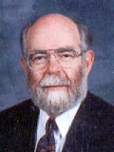 Dr. Simkin