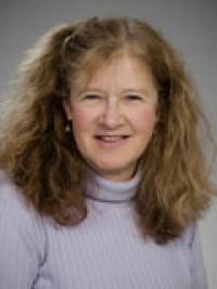 Ingeborg Sacksen