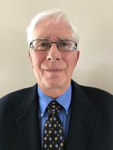 John Sims