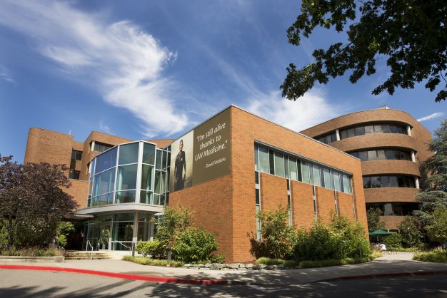 UWMC Northwest