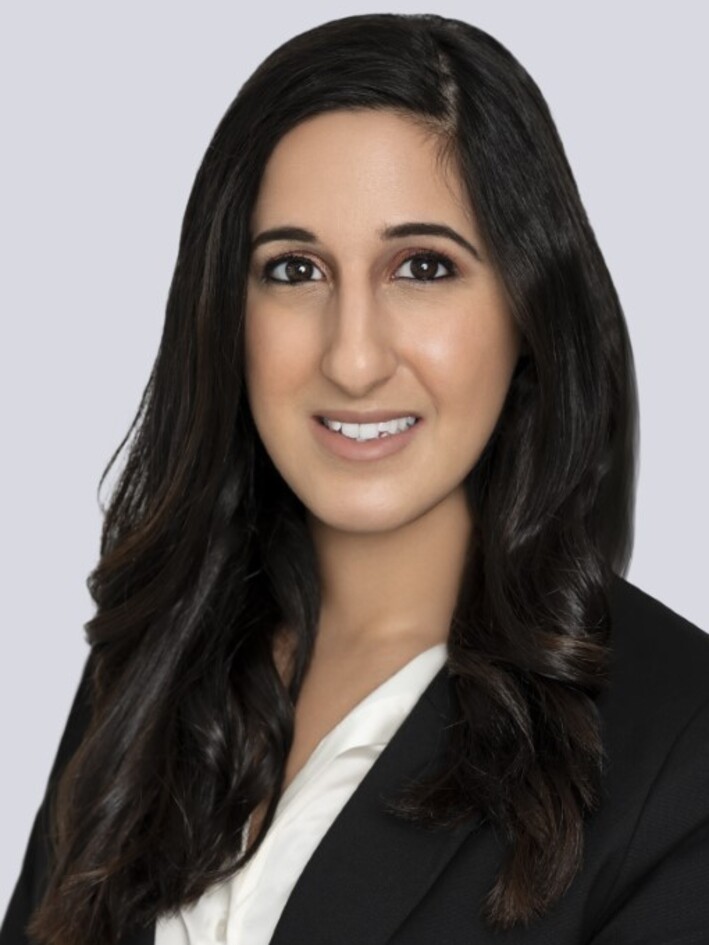 Beeta Shasti-Nazem