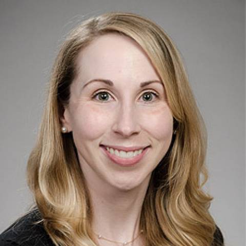 Bridget Collins