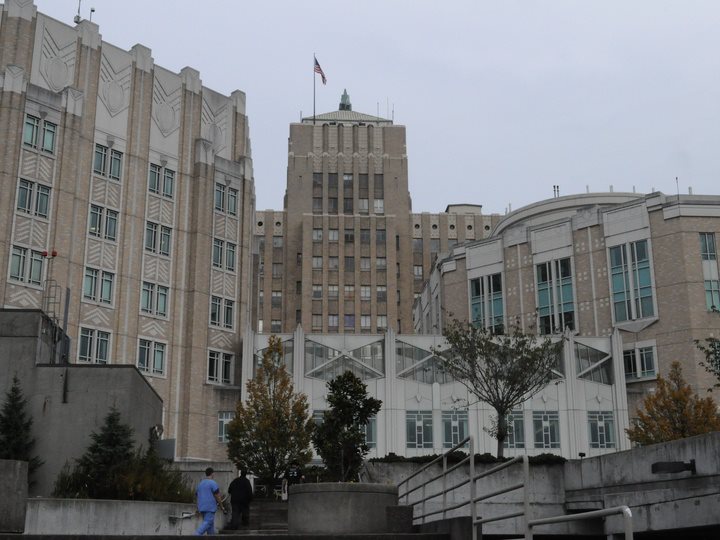 HMC