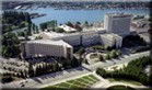UWMC Montlake